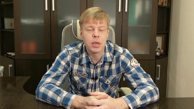 Закон о дачной амнистии продлили. Стоит ли сейчас регистрировать дом смотреть онлайн