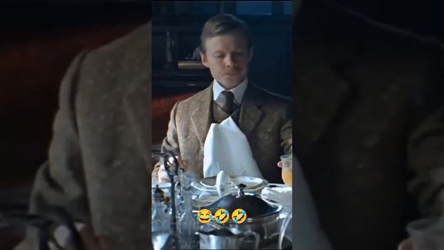 Шерлок Оркс и доктор Vатник #пропагандоны #пропаганда #russia #смешнаяозвучка #шерлокхолмс #россия смотреть онлайн