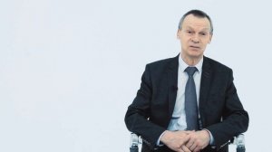 Причины, последствия и оценка стабилизации экономики и политической системы России в 2000-е годы.mp4