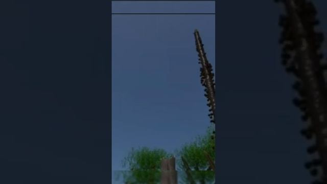 Когда сьел гороховый суп в школе???