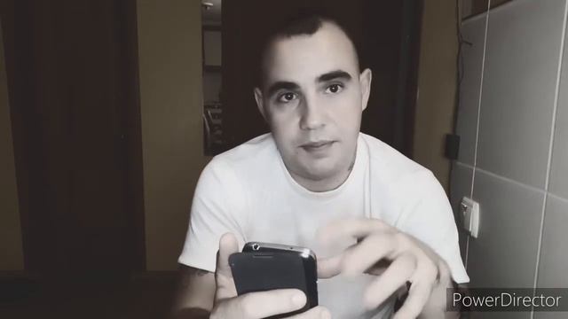 Обзор программы для ИТК,ЭГФ. ФЭГ. PXB 11 spirit box, PXB 7 spirit box, ITC Box 2 смотреть онлайн