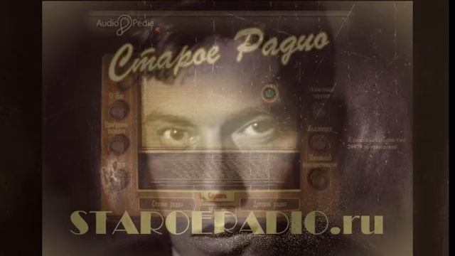 Б.Пастернак - Магдалина ("У людей пред праздником уборка"). Исп. Жанна Владимирская смотреть онлайн