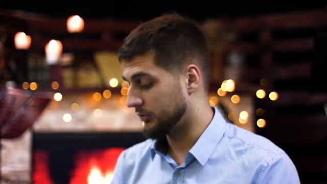 Притчи 16:18 смотреть онлайн