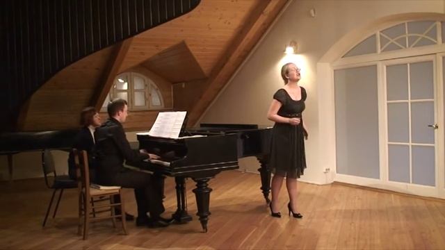 О, Родина, счастливый и неисходный час смотреть онлайн