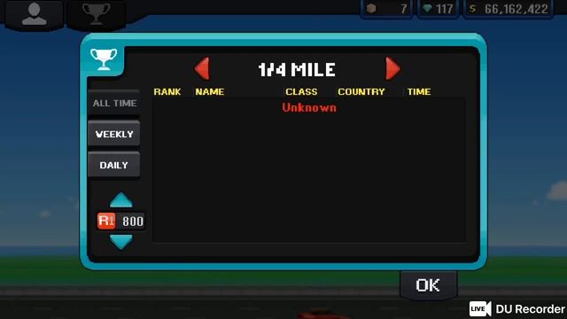 Фармим коробки в pixel car racer смотреть онлайн