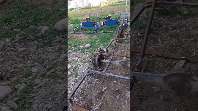 Чоп оруучу косилка тел:0999545479 Ватсап 0779238476 заказ алабз смотреть онлайн