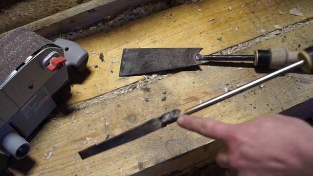 Обзор полуавтоматической сварки СТАВР САУ - 180 М смотреть онлайн