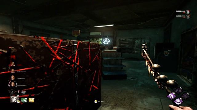 best easy anti cheat смотреть онлайн