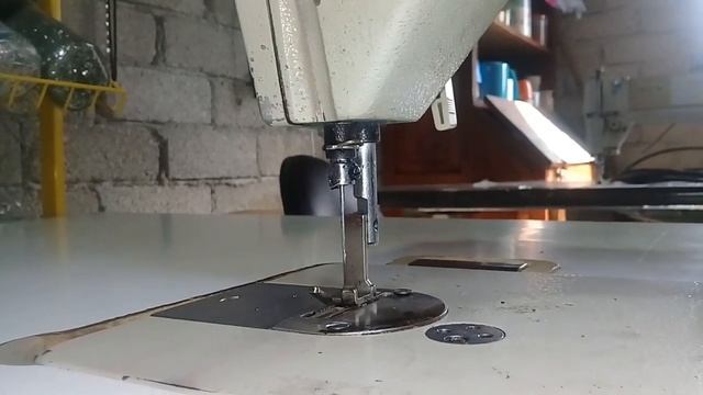 ¡Adiós, TELAS atascadas! ¡APRENDE a levantar MAS el prensatelas de tu MÁQUINA con este SIMPLE truco смотреть онлайн