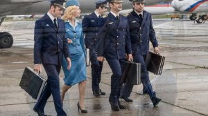 Пальма 2020 анонс семейное кино драма