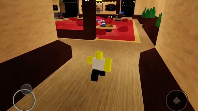 (UNOBTAINABLE) minus elevation (a how 2 get free party hat tutorial) смотреть онлайн