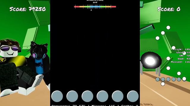 первый раз в 6 пальцев смотреть онлайн