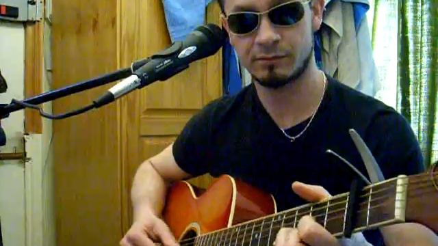 CASSIA eller estacoes//by jack смотреть онлайн