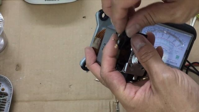 Hướng dẫn sửa máy xay sinh tố không quay. Cách sửa máy sinh tố không chạy. Máy sinh tố mất nguồn смотреть онлайн