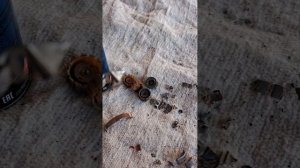 сп5-50МА содержание драгметаллы.