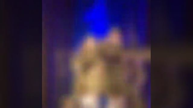 Белая Ворона театральный фестиваль Ватутинки 2019 смотреть онлайн