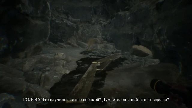 ЗАВЕРШАЕМ Blair Witch смотреть онлайн