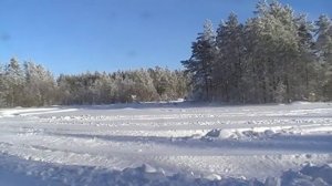 Sunday driving Yamaha RX-1, Ski doo mxz 800R, 800HO, X-RS 800, A C F7