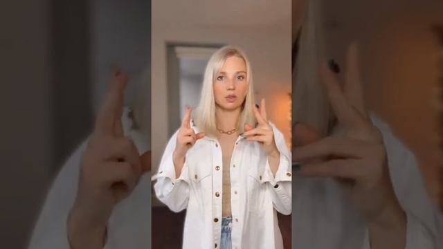 Когда Рак на низкой энергии/ Какие критерии Рака не раскрытого?/ Как ведёт себя такой Рак? смотреть онлайн