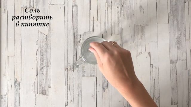 Кулинарные приключения с Юлией