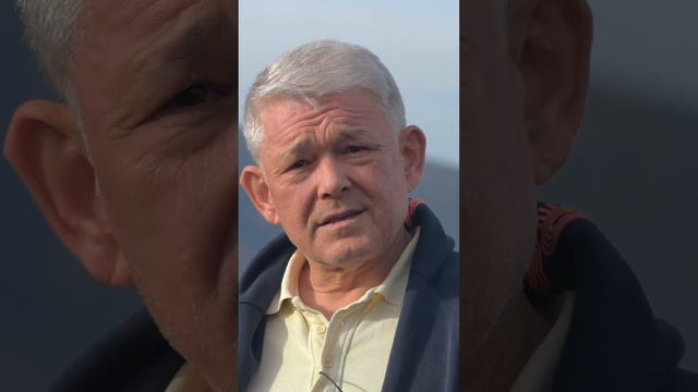 Что такое эффект Манделы? смотреть онлайн