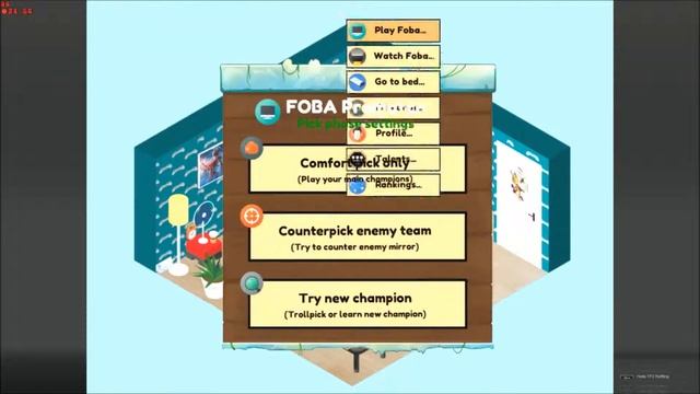 Pro Gamer Manager Episode 2 - Technical Difficulties смотреть онлайн