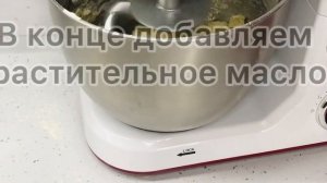 Жареные пирожки на сковороде