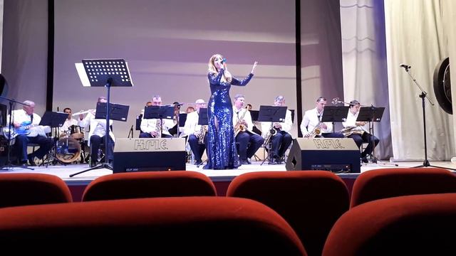 Екатерина Литвинова Если любовь в сердце твоём смотреть онлайн