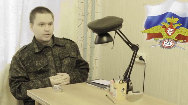 Видеоальбом - Клизма Микс (Вирускино) (2020) смотреть онлайн