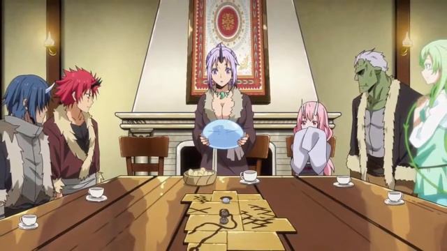 Да ладно без меня женили смотреть онлайн