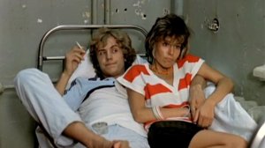 Маленкая вера