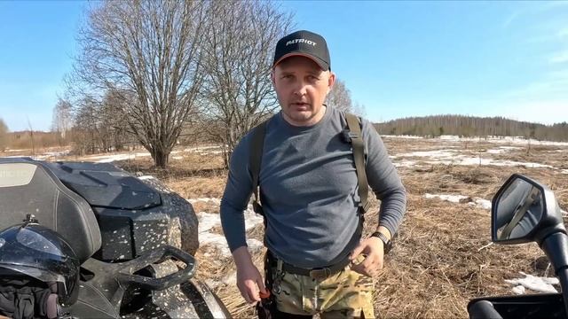 Функционал нового пинпоинтера СФИНКС 03 Мои настройки EQUINOX 600 смотреть онлайн