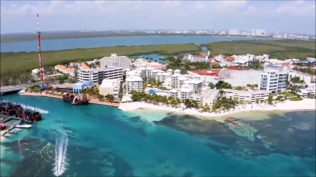 КАЖДЫЙ ЧЕЛОВЕК ИМЕЕТ ПРАВО НА УСПЕХ смотреть онлайн