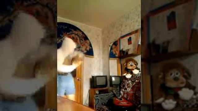 Как надо танцевать в клубах смотреть онлайн