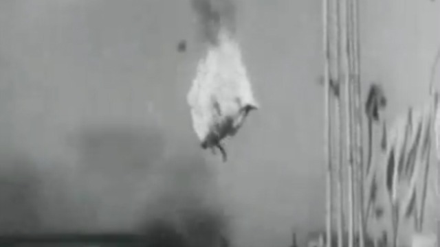 Экстрим прошлого века смотреть онлайн