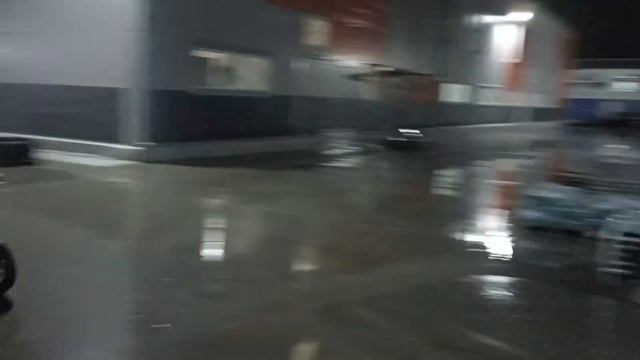 детский самодельный мотоцикл, очень! положительный результат переключения обмоток в "треугольник" смотреть онлайн
