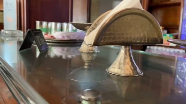 Hotel KHELLA Hammamet 2022 | Обзор отеля Кхелла Хаммамет, Тунис смотреть онлайн