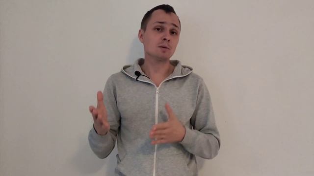 FLYME 7.1.6.0G - НОВАЯ ПРОШИВКА