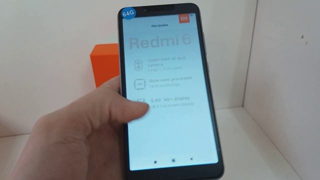 Видео №292565