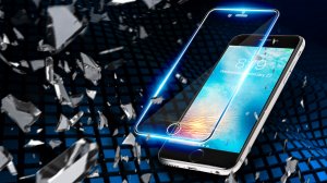 Защитное СТЕКЛО для СМАРТФОНА: что это, КАК ВЫБРАТЬ, как НАКЛЕИТЬ САМОСТОЯТЕЛЬНО