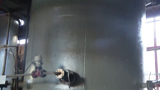 Добавки для бетона АО Пигмент смотреть онлайн