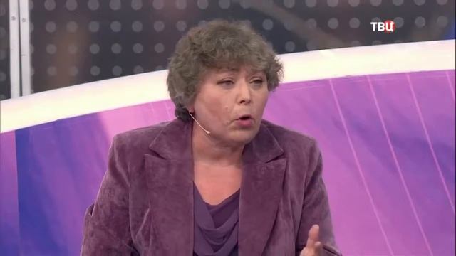 сок мультифрукт смотреть онлайн