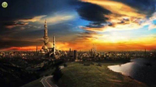 Ма ша Аллах1 .. смотреть онлайн