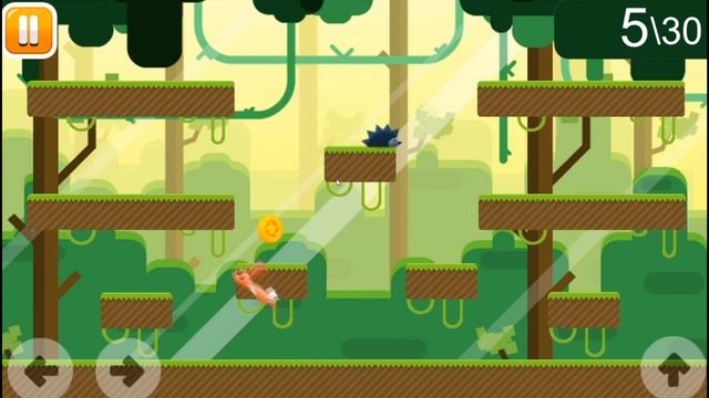 A funky game for your child. ( NIMBLE BEN ). Link in descrition. смотреть онлайн
