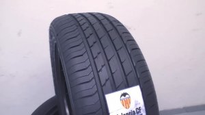 Sailun Atrezzo Elite – обзор