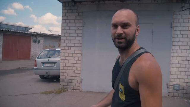 Лагуна без ходовки, Шевроле без мотора, перекупы без совести! смотреть онлайн