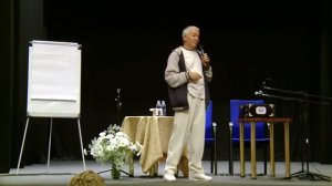 Александр Хакимов  - Формула счастья и успеха. Практическая мудрость - 2