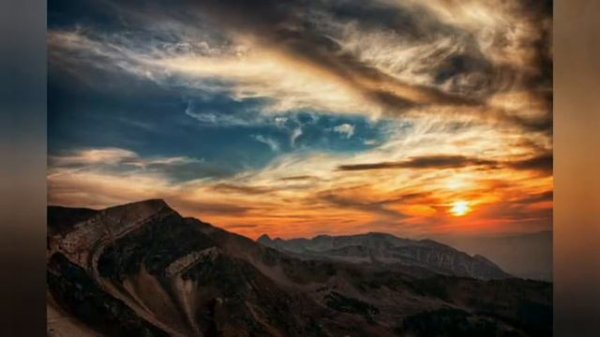 SIROJIDDIN ISMINING MA'NOSI #SIROJIDDIN #MANOSI #ISIM #ISMINING #ISIMLAR #SIROJ #И #ИСИМ #СИРОЖИДДИ