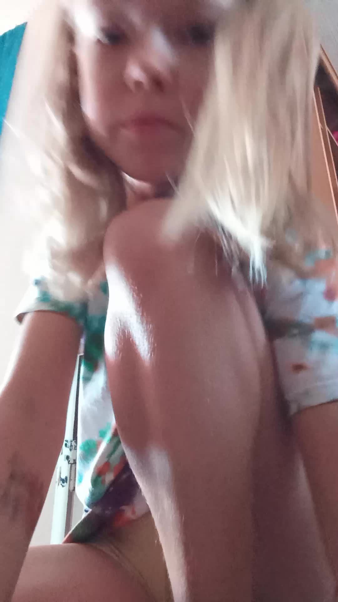 часть 2 наше утро смотреть онлайн