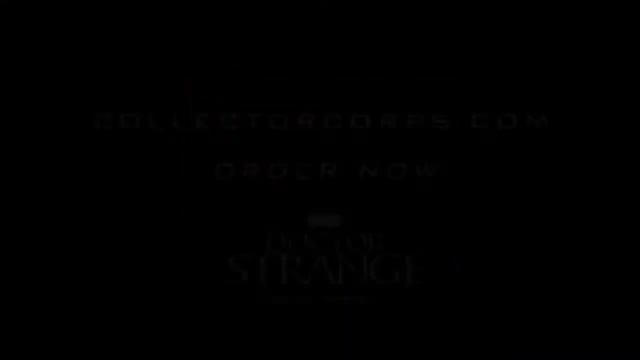 Funko Pop Los mejores cortos animados Marvel #1 смотреть онлайн